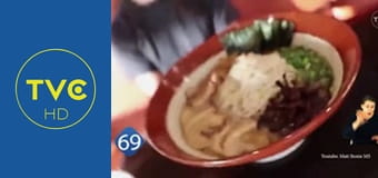 77 TV S2E8 - Przypadki gastronomiczne