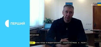 Суспільне Новини. Наживо. Суспільне Новини. Наживо.