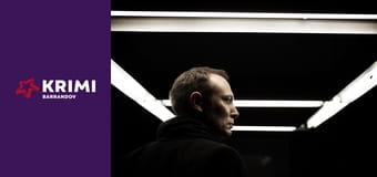 Zločin E4 Zločin E4