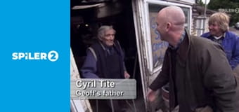 A brit kincsvadász S1E5