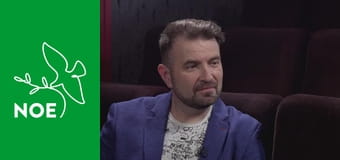 Dokořán - s Marií Oujezdskou