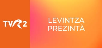 Levintza prezintă