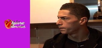 Iubire interzisa Sezon 8 Episod 4