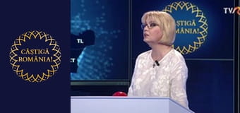 Castiga Romania Sezon 3 Episod 10