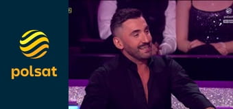 Dancing with the Stars. Taniec z gwiazdami S18E5
