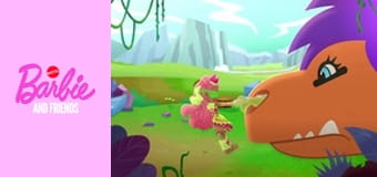 Klub Jaskiniowy Sezon 1 Odcinek 1 Klub Jaskiniowy Sezon 1 Odcinek 1