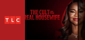 Kult skutečných hospodyněk S1E1 - Je to kult