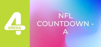 NFL CountDown - A 10. forduló vasárnapi meccsei elé