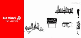 Matematica e peste tot - Matematica și arhitectura