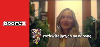 Televíziós vásárlás