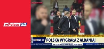 Budzimy się wPolsce24