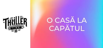 O casă la capătul străzii