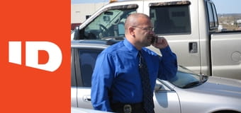 Nejpodivnější případy forenzních znalců S2E16