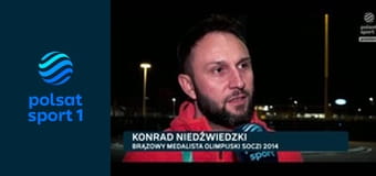 Medalowy szlak - łyżwiarstwo szybkie w sezonie 2025-2026