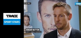 The Iconic E1 - Superbowl