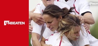 All Blacks | Inside Pass