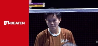 Formula Drift Championship