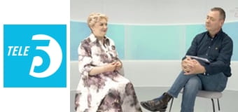 Ślub jak z bajki S2E5