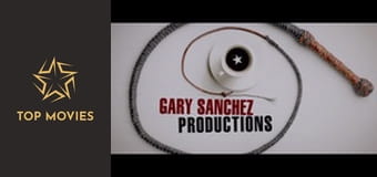 Anchorman 2: The Legend Continues