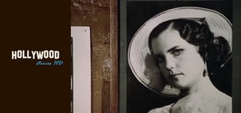 The Directors - Sergio Leone