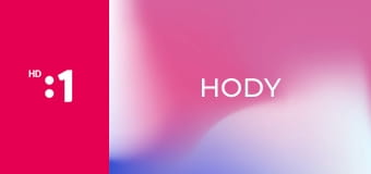 Hody