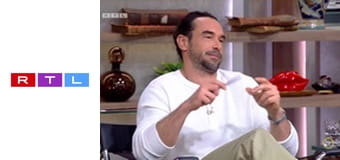 A legjobb ajánlat S1E4