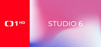 Studio 6