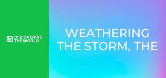 Weathering the Storm, The Climate Crisis in Coastal Louisiana Part 3
