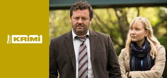 Vraždy v Brokenwoodu S6E4 - Vražedný podpatek