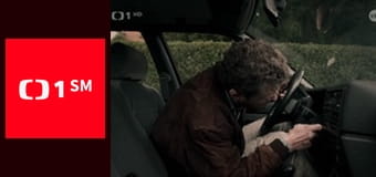 Místo zločinu Zlín E12 - Poklad na jezeře