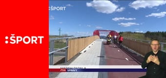 Góly-body-sekundy E98