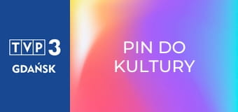 PIN do Kultury