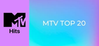MTV Top 20