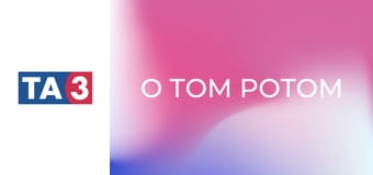 O tom potom