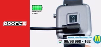 Televíziós vásárlás