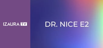 Dr. Nice E2