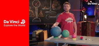 Sprinter Galore, Superbohater - Szczypczyki