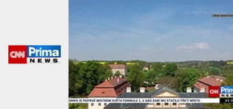 Klíč k bydlení - Jak nepokazit prodej nemovitosti