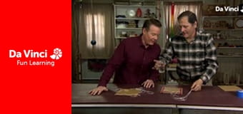 DIY SCI - Garage Geeks II