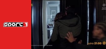 Televíziós vásárlás