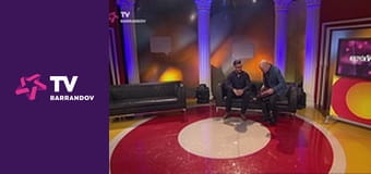 Nebezpečné vzťahy