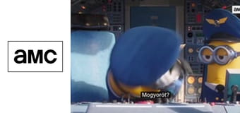 Zoom In S1E82 Zoom In S1E82