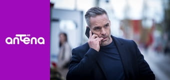 Morderstwa w Paryżu S8E10 - Zawrót głowy