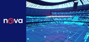 Polední Sportovní noviny