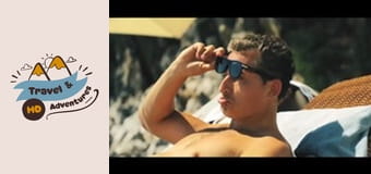 Travel & Adventures, Bulgaria