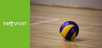 Volei masculin: CEV Champions League