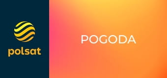 Pogoda