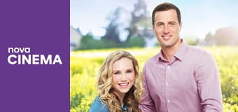 Velikonoce v utajení