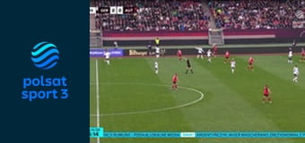 Piłka nożna: Eliminacje Mistrzostw Świata kobiet strefy UEFA