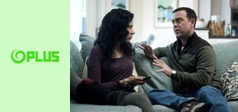 Profíci z Brooklynu S2E13 - Čas zúčtovania